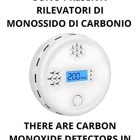 Dei Sorrisi, *